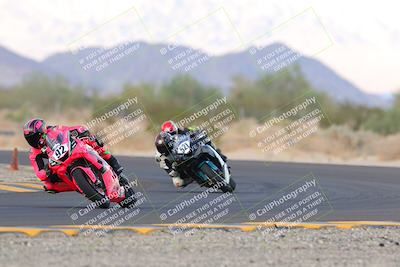 media/Sep-24-2022-CVMA (Sat) [[a45f954247]]/Race 11 Supersport Middleweight/